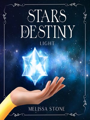 cover image of Light